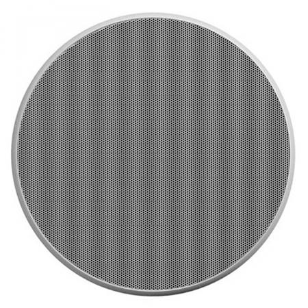 Гриль круглый Bowers & Wilkins ZG05495 GRILL round для CCM 362