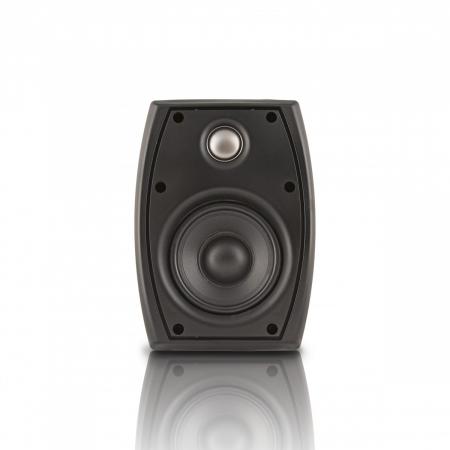 Настенная акустика CVGaudio ODF408TBL