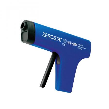 Антистатический пистолет Goldring MILTY ZEROSTAT ANTI-STATC DEVICE(M) MI0060M