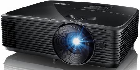 Проектор Optoma HD146x