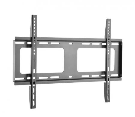 Настенный кронштейн Exell EXi-H1264-F