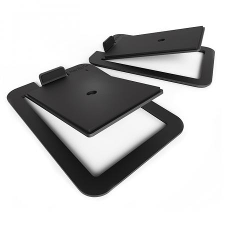 Настольные подставки Kanto Audio S4 Black