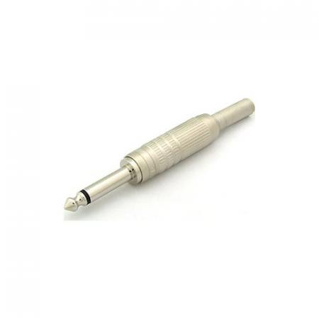 Разъемы и переходники Canare 1.4 jack stereo
