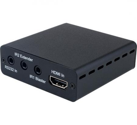 Передатчик сигналов HDMI Cypress CH-506TX
