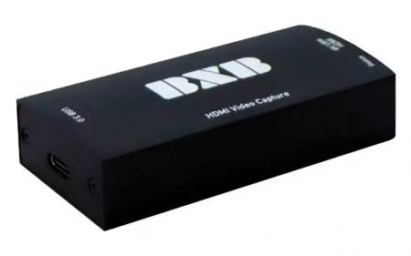 Устройство видео захвата BXB UCU-100