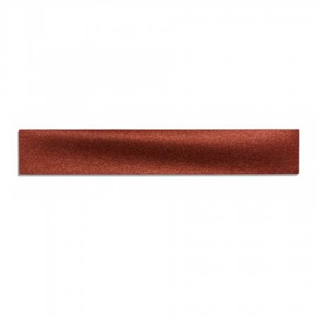 Гриль Naim Mu-so 2nd Gen. Terracotta