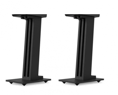 Стойка под акустику Marten Oscar Duo Stand