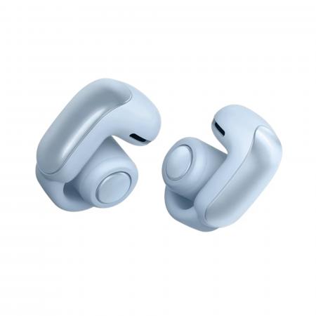 Наушники Bose Ultra Open-Ear True Wireless Moonstone Blue