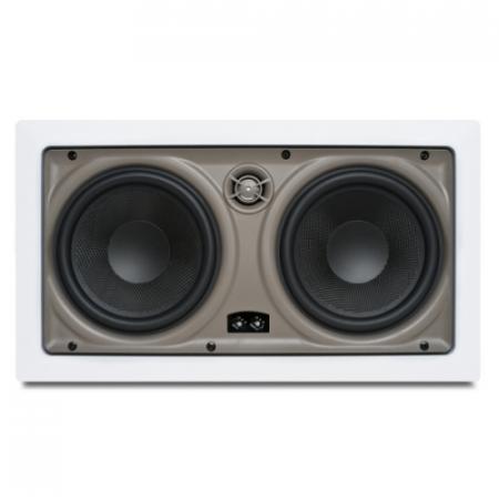 Встраиваемая акустика Proficient IW650