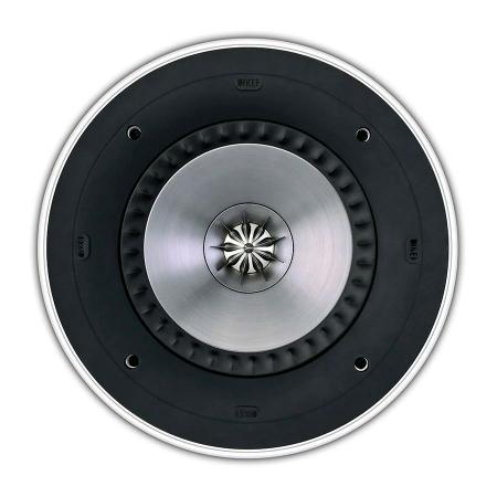 Встраиваемая акустика KEF Ci200RR THX