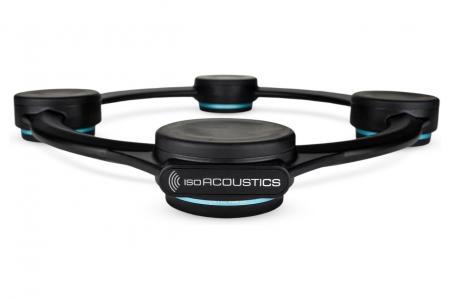 Подставка IsoAcoustics Aperta SUB XL