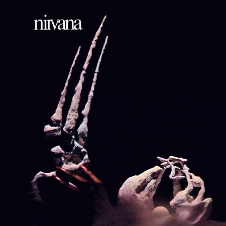 Виниловая пластинка Nirvana (UK) - Dedicated To Markos III (Black Vinyl 2LP)