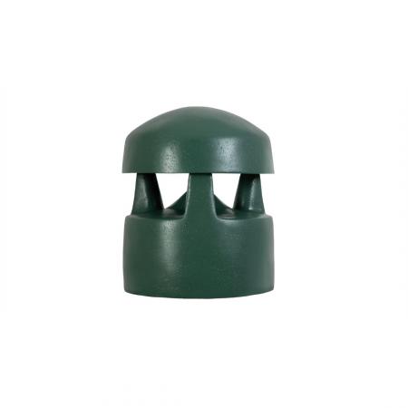 Ландшафтный громкоговоритель Fonestar LAND-30TS