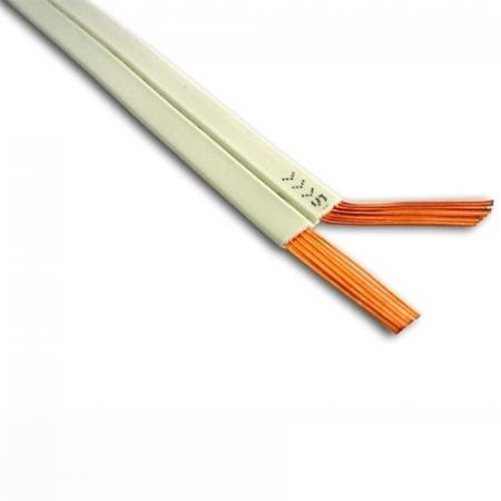 Акустический кабель Wire World Horizon 16/2 Speaker Cable Bulk 100m Spool