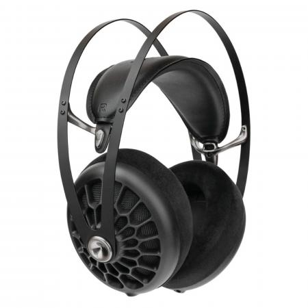 Наушники Meze 105 AER Black