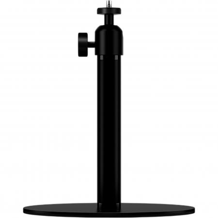 Крепление для проекторов Wanbo Round Desctop Stand