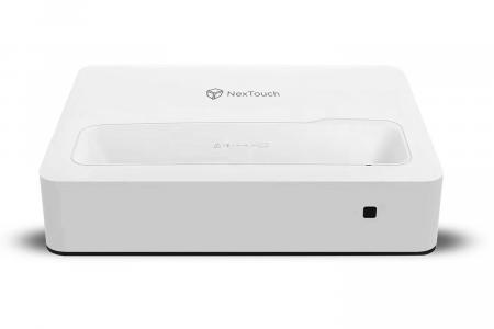 Проектор Nextouch UST41