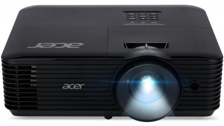 Проектор Acer X1328Wi