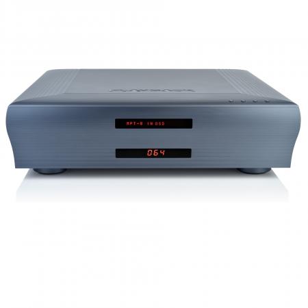 ЦАП Playback Designs MPD-8