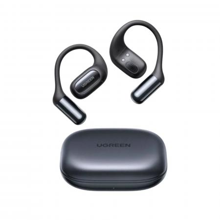 Наушники UGREEN WS213 Black