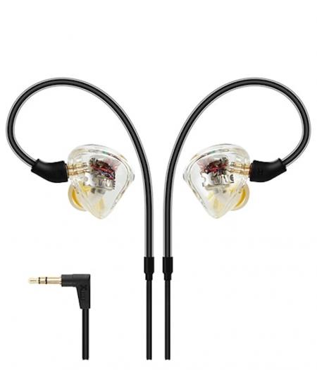 Наушники Xvive T9