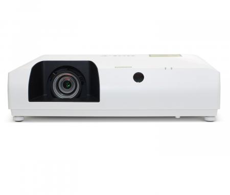 Проектор Roly RL-E7Q (T68)