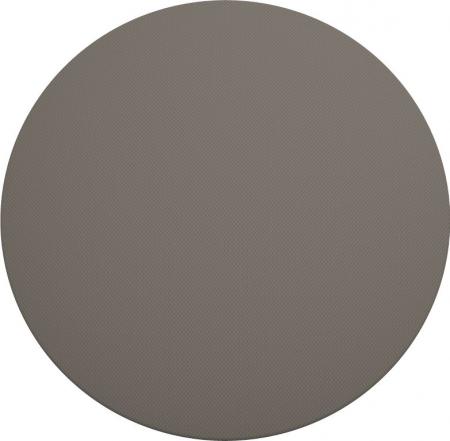 Гриль Defunc HOME Design Kit Small Taupe