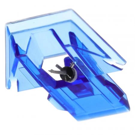 Сменная игла Goldring E4 Stylus GL0062
