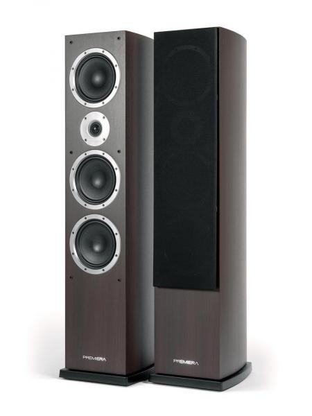 Напольная акустика Premiera DS-631 MC