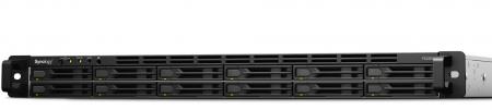 Сетевой накопитель Synology FS2500 (12BAY NO SSD)