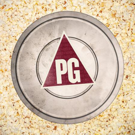 Виниловая пластинка Peter Gabriel - Rated PG (Black Vinyl LP)