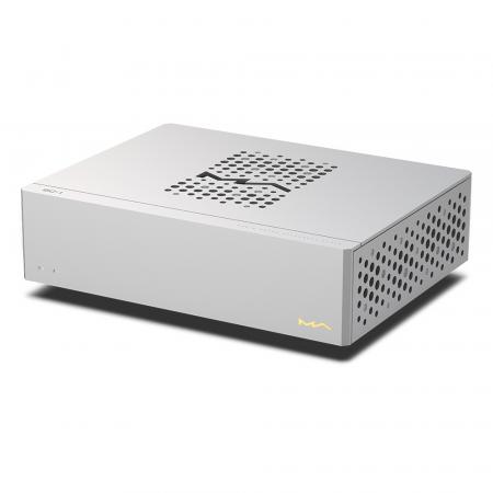Тактовый генератор Matrix Audio SC-1 Silver