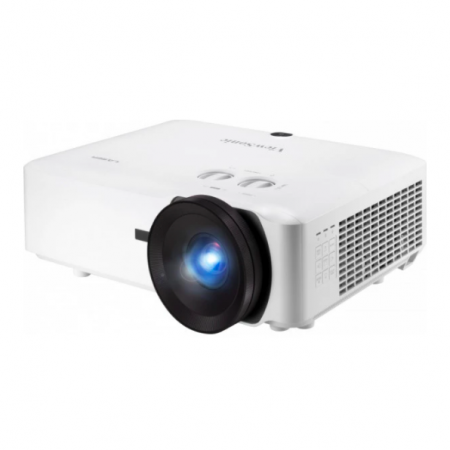 Проектор ViewSonic LS921WU