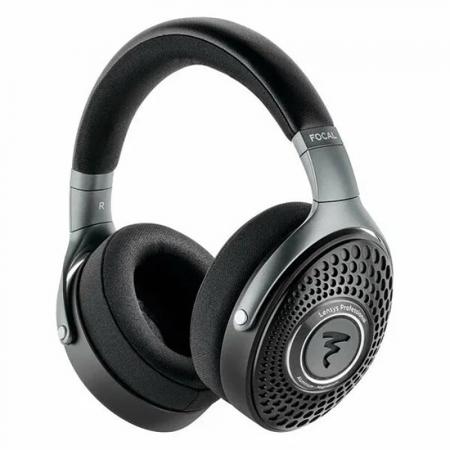 Наушники Focal Lensys Professional