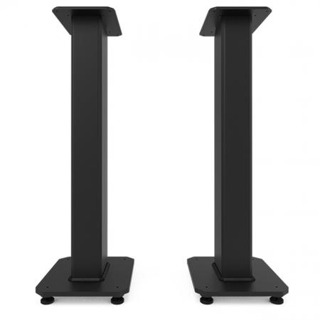 Стойки под акустики Kanto Audio SX30 Black