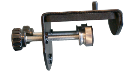 Кронштейн для камеры Prestel PM-1