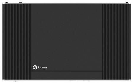 Передатчик/приемник сигналов HDMI Kramer EXT3-21-XR-TR