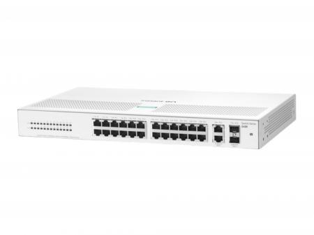 Коммутатор HPE R8R50A