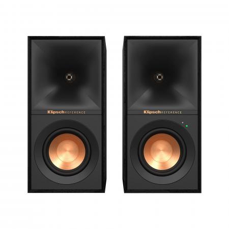 Полочная акустика Klipsch R-50PM
