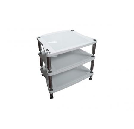 Модуль стойки под Hi-Fi Bassocontinuo ACCORDEON XL4 2.1 Moonstone 285 mm