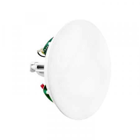 Встраиваемая акустика TruAudio SP-8