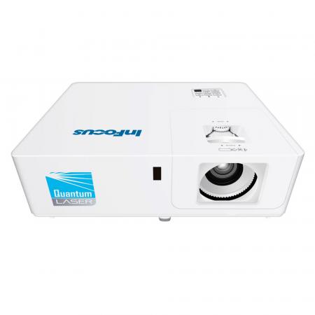 Проектор InFocus INL4129