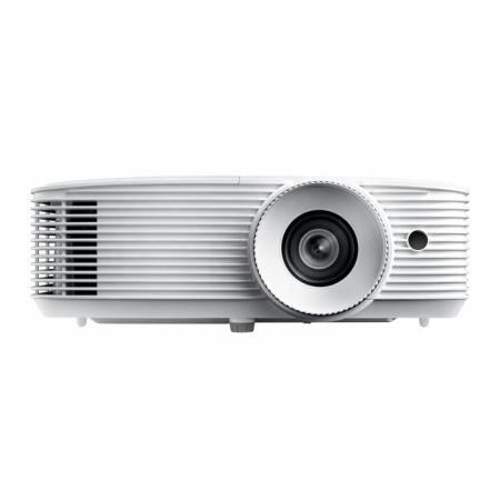 Проектор Optoma GT1080H