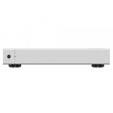 Усилитель мощности Matrix Audio Element P2 Silver