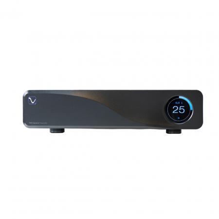 Предусилитель PS Audio PMG Signature Preamplifier Black