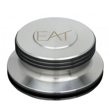 Прижим EAT Clamp Massive