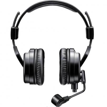 Гарнитура Shure BRH50M-LC