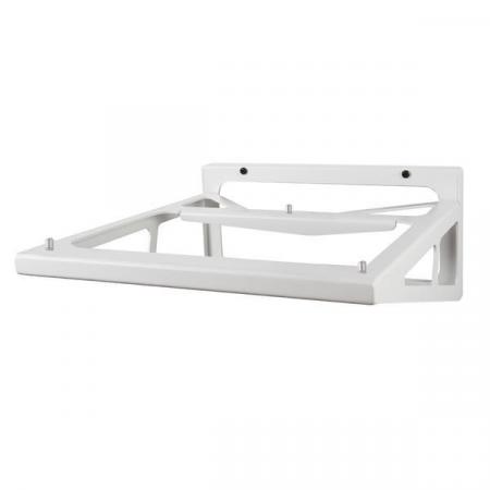 Аксессуар для винила Rega WALL BRACKET WHITE