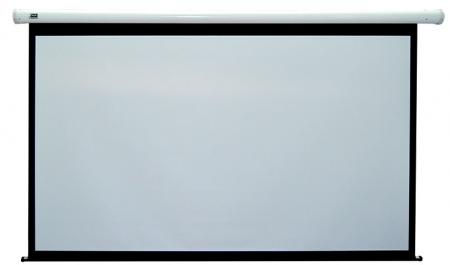Экран Classic Solution Classic Lyra (16:10) 308x222 (E 300x188/10 MW-M4/W)
