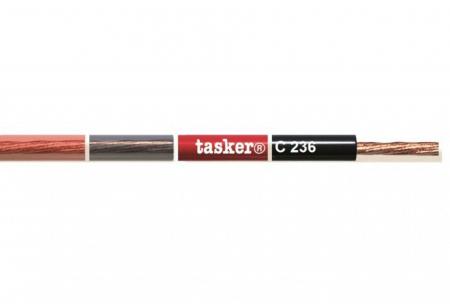Акустический кабель Tasker C236-BTR